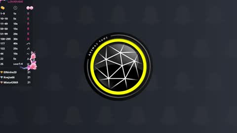 Sofia online show from 03-11-25, 09:56