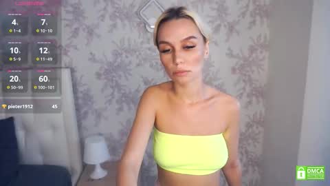 Sofia online show from 09-11-25, 06:24