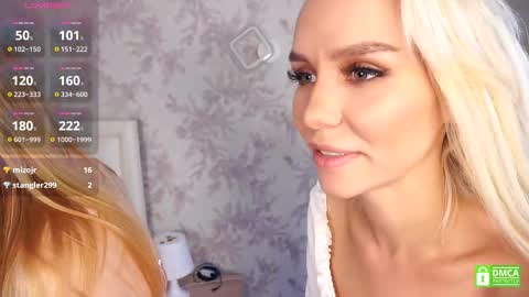 Sofia online show from 09-16-25, 05:30