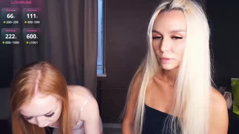 Sofia online show from 11-01-25, 05:20