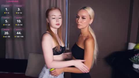 Sofia online show from 11-02-25, 05:10