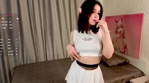 Lisa online show from 09-24-25, 01:09