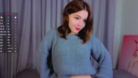 Lisa online show from 10-08-25, 01:14