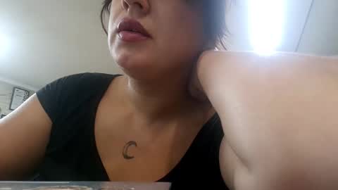 Snapshot of gwendolynfoster chatting on 10-09-25, 09:51 gwendolynfoster online show from 10-09-25, 09:51