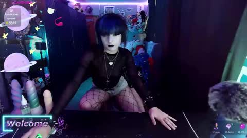 Gwen Graham online show from 01-12-26, 04:12