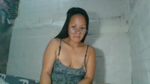gwenn24 online show from 02-17-26, 10:05
