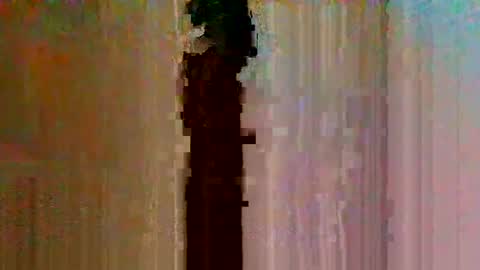 gwenn24 online show from 06-08-26, 02:12