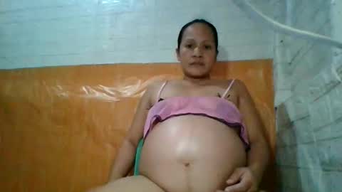 gwenn24 online show from 06-11-26, 01:38