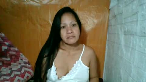 gwenn24 online show from 06-13-26, 09:02