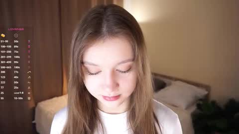 Molly online show from 03-15-26, 05:24