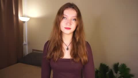 Molly online show from 06-16-26, 04:26