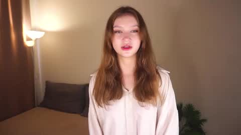 Molly online show from 06-22-26, 05:26