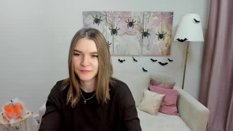 gwensmitt online show from 11-01-25, 11:29