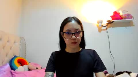 gwhen_ online show from 07-11-26, 11:39