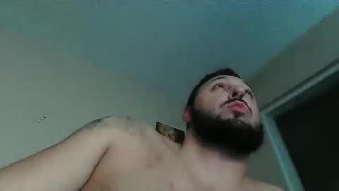 gwiththegirth online show from 12-29-24, 10:56