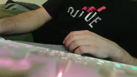 gwiththegirth online show from 01-04-25, 07:24