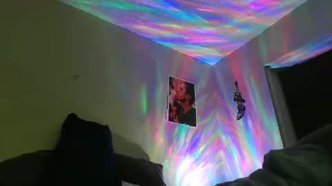 gwiththegirth online show from 01-08-25, 07:55