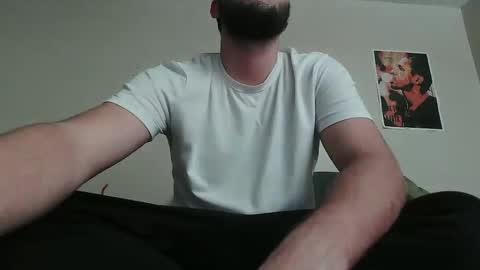gwiththegirth online show from 01-13-25, 08:05