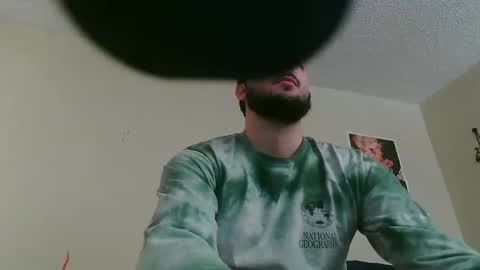 gwiththegirth online show from 01-22-25, 07:14
