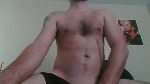 gwiththegirth online show from 02-07-25, 07:29