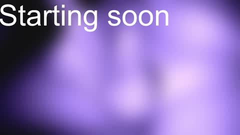 Snapshot of gwt6969 chatting on 02-05-26, 07:57 GuyWithToys online show from 02-05-26, 07:57