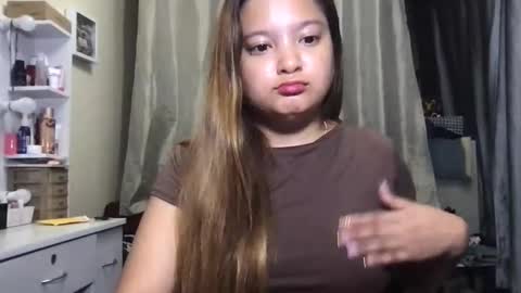 Im Gwyneth From Philippines pinkheart69 online show from 03-20-26, 04:50