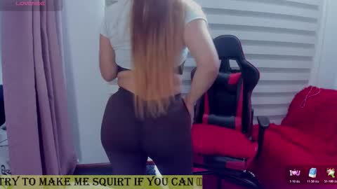   online show from 01-31-26, 07:56