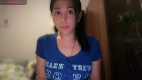 Gwyn online show from 03-09-26, 05:44