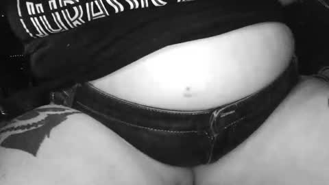 Snapshot of gxddess_fe chatting on 09-08-25, 11:26 Goddess Fe online show from 09-08-25, 11:26