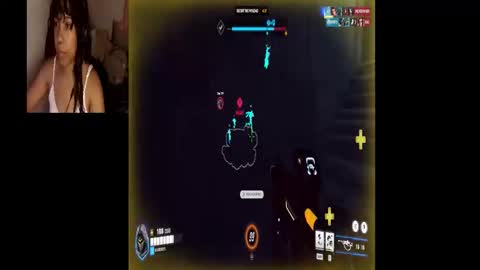 gxddessras online show from 02-27-26, 12:43