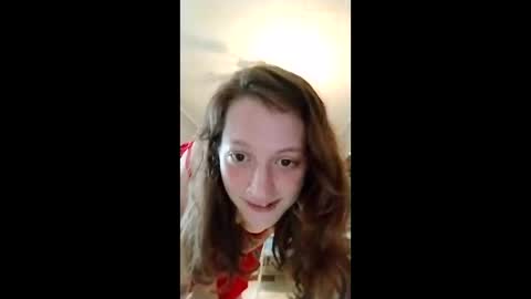gxthbbgrl101 online show from 06-06-26, 10:03