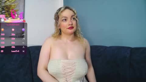 Gya  online show from 11-20-25, 07:46