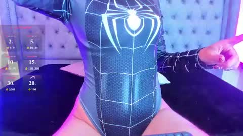 Gyal Smith online show from 06-17-26, 04:04
