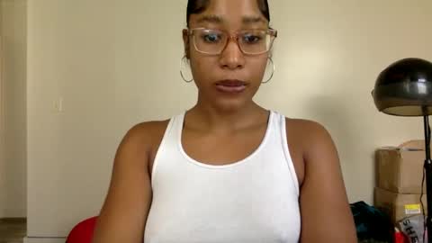 Snapshot of gyalxoxo chatting on 10-04-25, 02:26 gyalxoxo online show from 10-04-25, 02:26