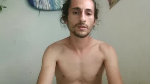 Your little slave online show from 06-05-26, 10:21