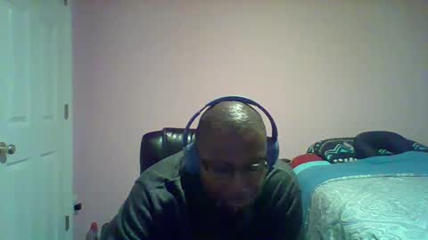 Snapshot of gyesaw1970 chatting on 09-17-25, 05:42 gyesaw1970 online show from 09-17-25, 05:42