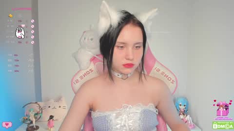   online show from 12-14-24, 01:16