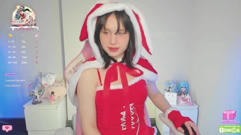   online show from 12-29-24, 09:17