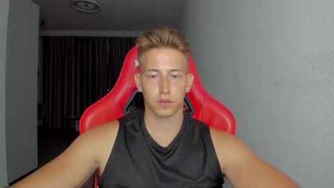 Oliver online show from 11-02-25, 06:43