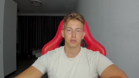 Oliver online show from 11-05-25, 09:15