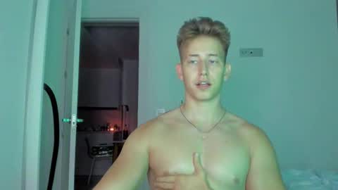 Oliver online show from 12-21-25, 12:29