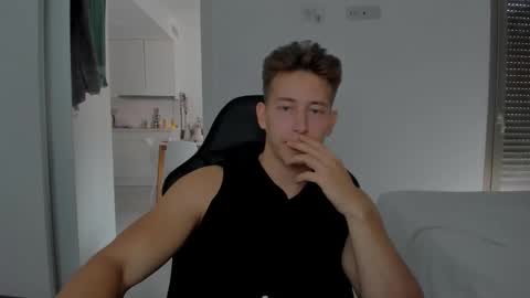 Oliver online show from 03-12-26, 03:29