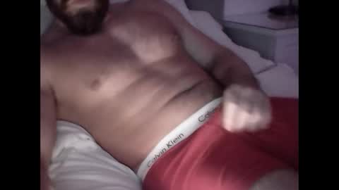 GymFitDan online show from 10-04-25, 12:41
