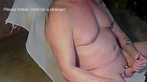 GYMfriendly online show from 01-29-25, 11:56