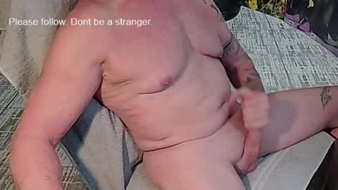 GYMfriendly online show from 10-17-25, 10:56