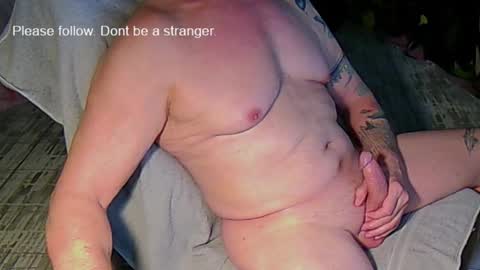 Snapshot of gymfriendly chatting on 02-22-26, 12:34 GYMfriendly online show from 02-22-26, 12:34