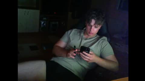 gymguy0505 online show from 06-05-26, 10:37