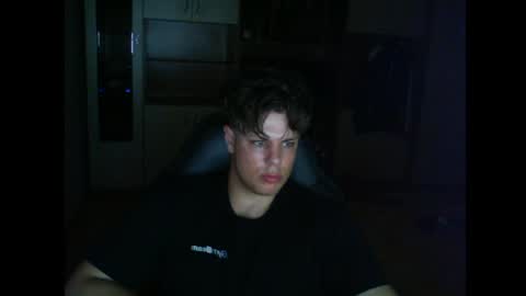 gymguy0505 online show from 06-07-26, 08:56