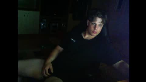 gymguy0505 online show from 06-08-26, 11:49