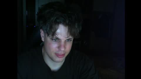 gymguy0505 online show from 06-10-26, 09:46